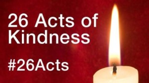 26-acts-of-kindness-revised-jpg