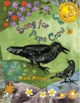 Song for Papa Crow