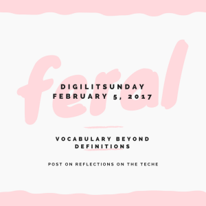 digilitsundayfebruary-5-2017-copy